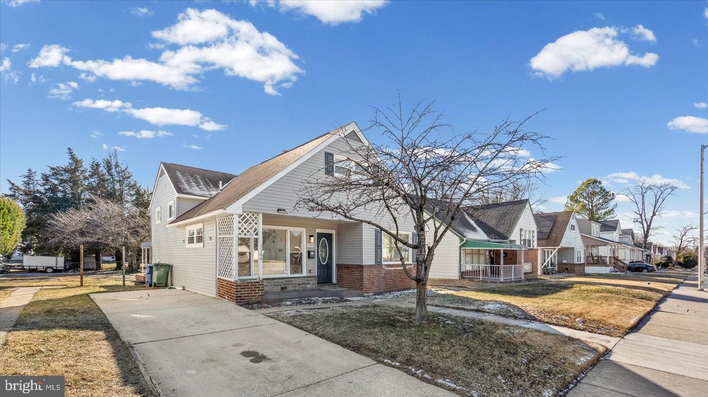 5304 Wabash Avenue photo 37