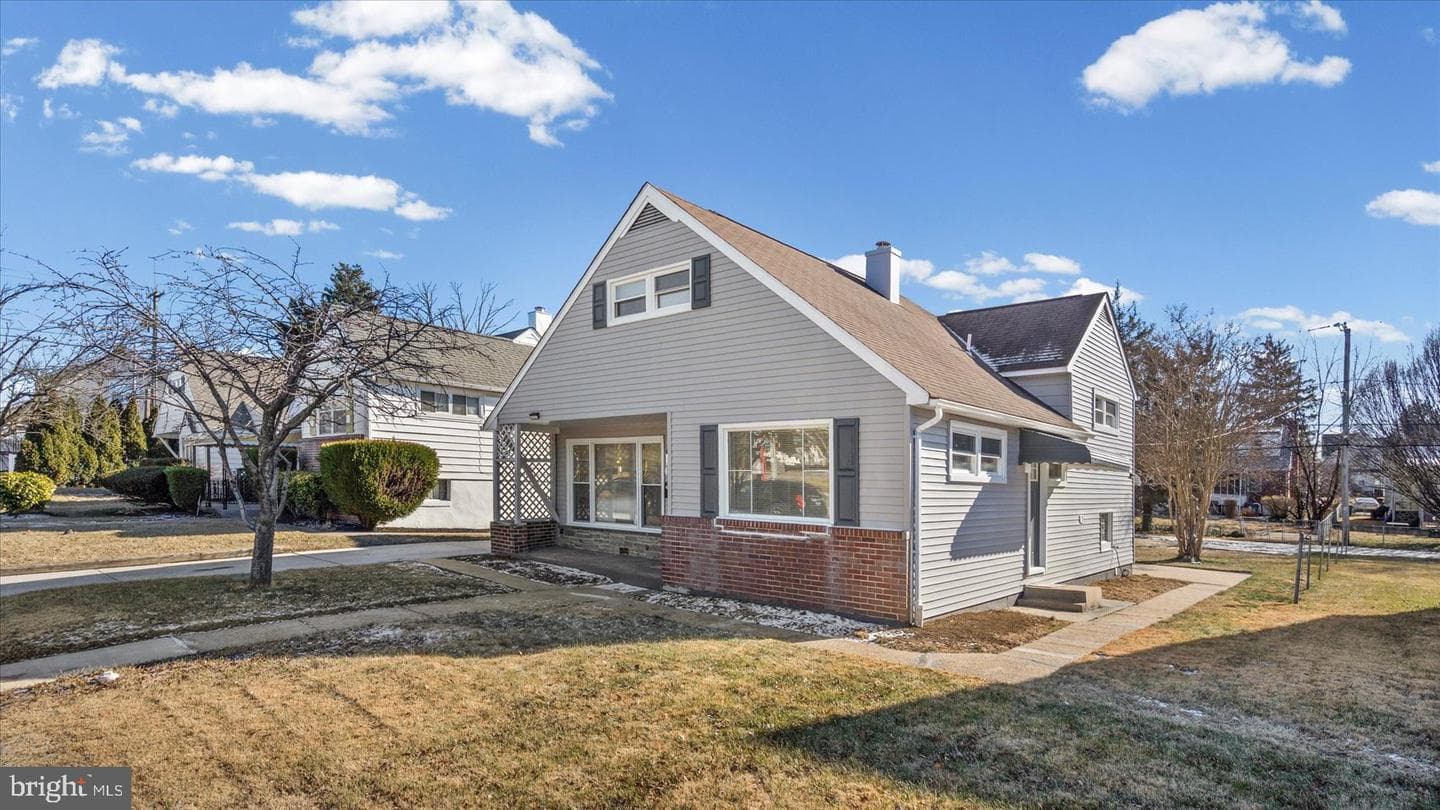 5304 Wabash Avenue photo 38