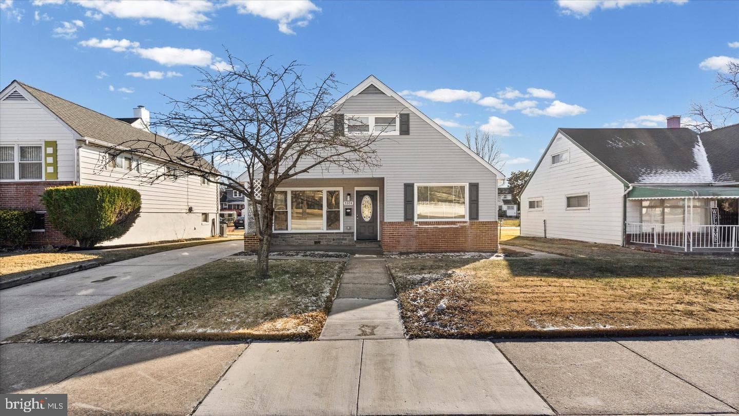 5304 Wabash Avenue photo 39