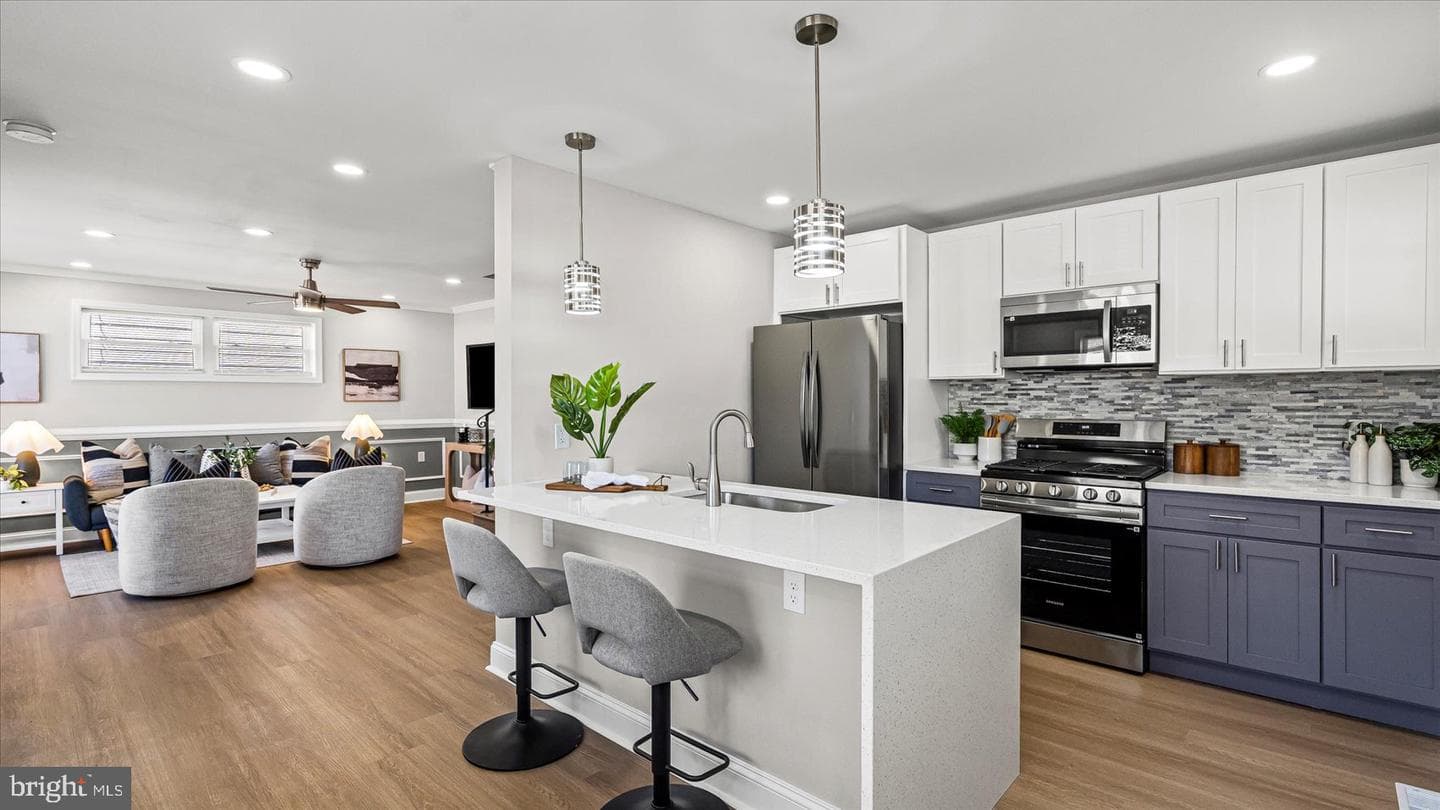 5304 Wabash Avenue photo 8