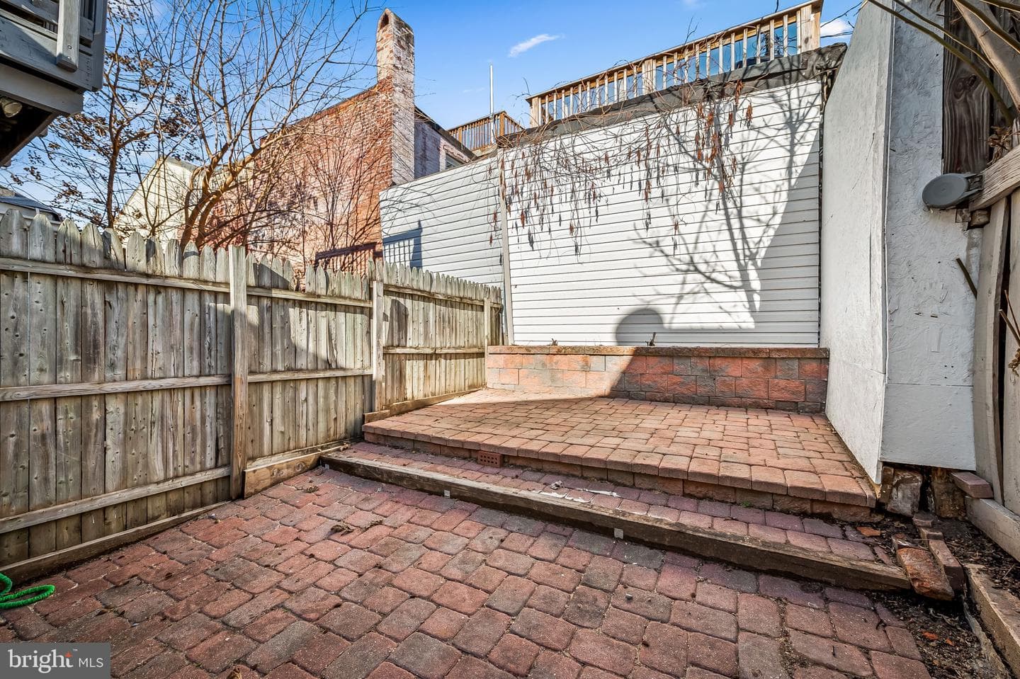 2234 Fleet Street photo 22