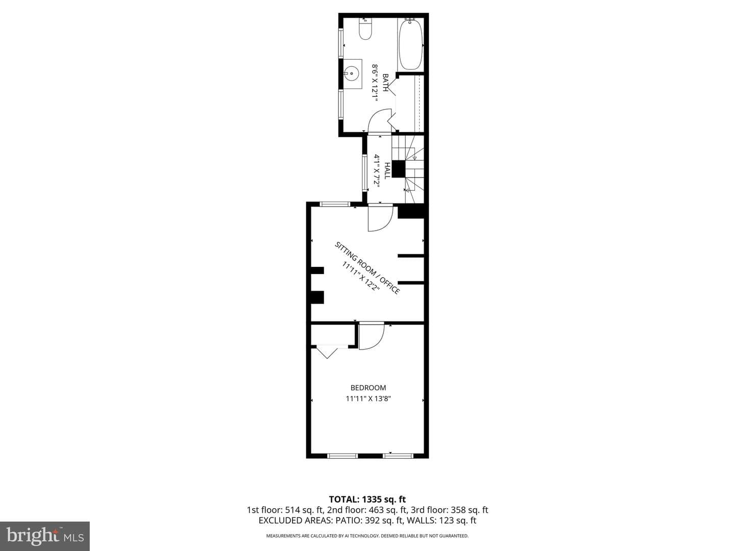 2234 Fleet Street photo 25
