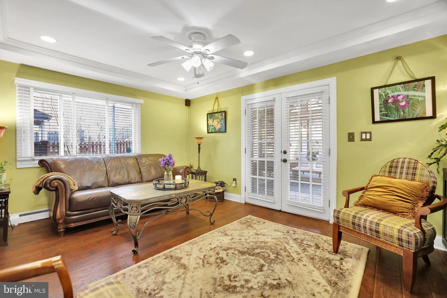 810 E Belvedere Avenue E photo 10