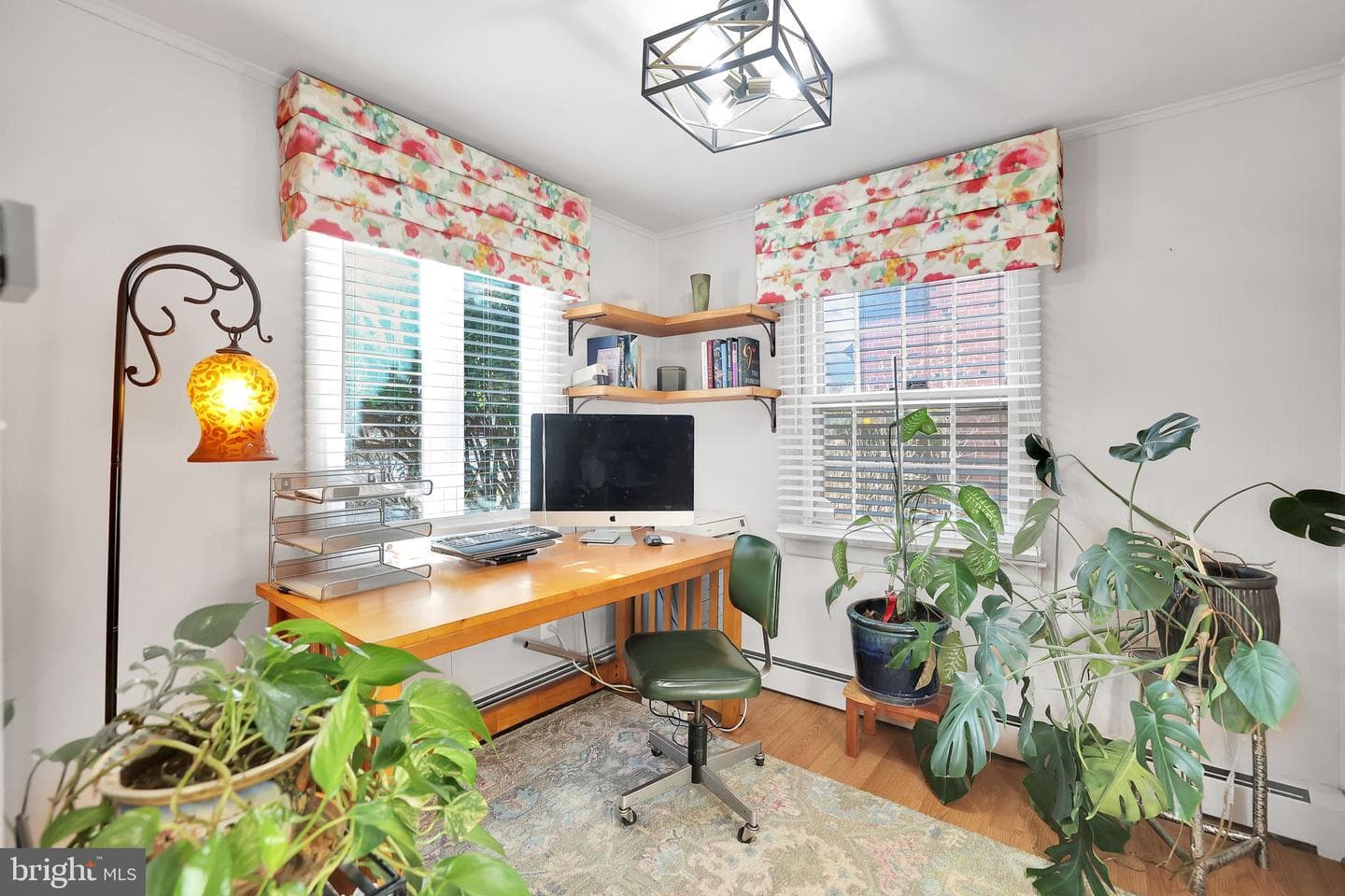 810 E Belvedere Avenue E photo 12
