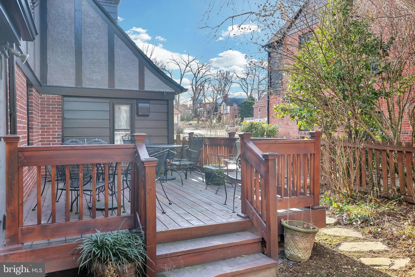 810 E Belvedere Avenue E photo 30