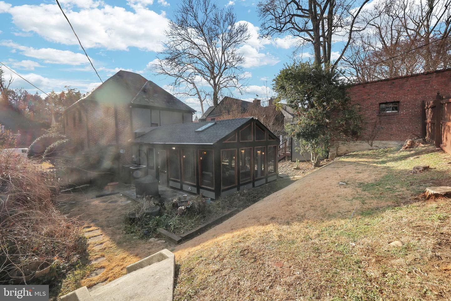 810 E Belvedere Avenue E photo 33
