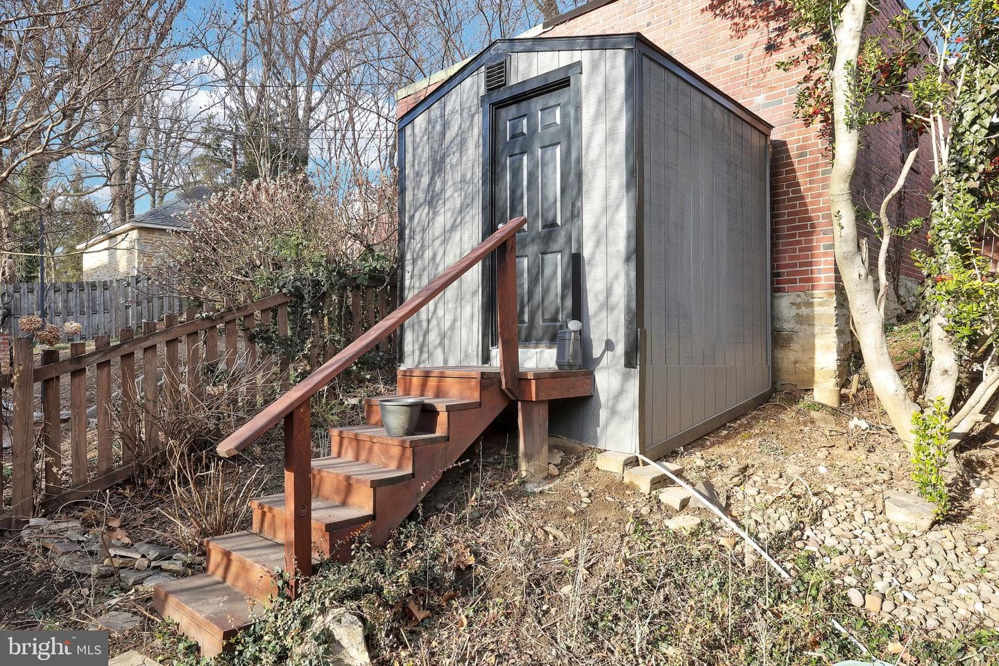 810 E Belvedere Avenue E photo 34