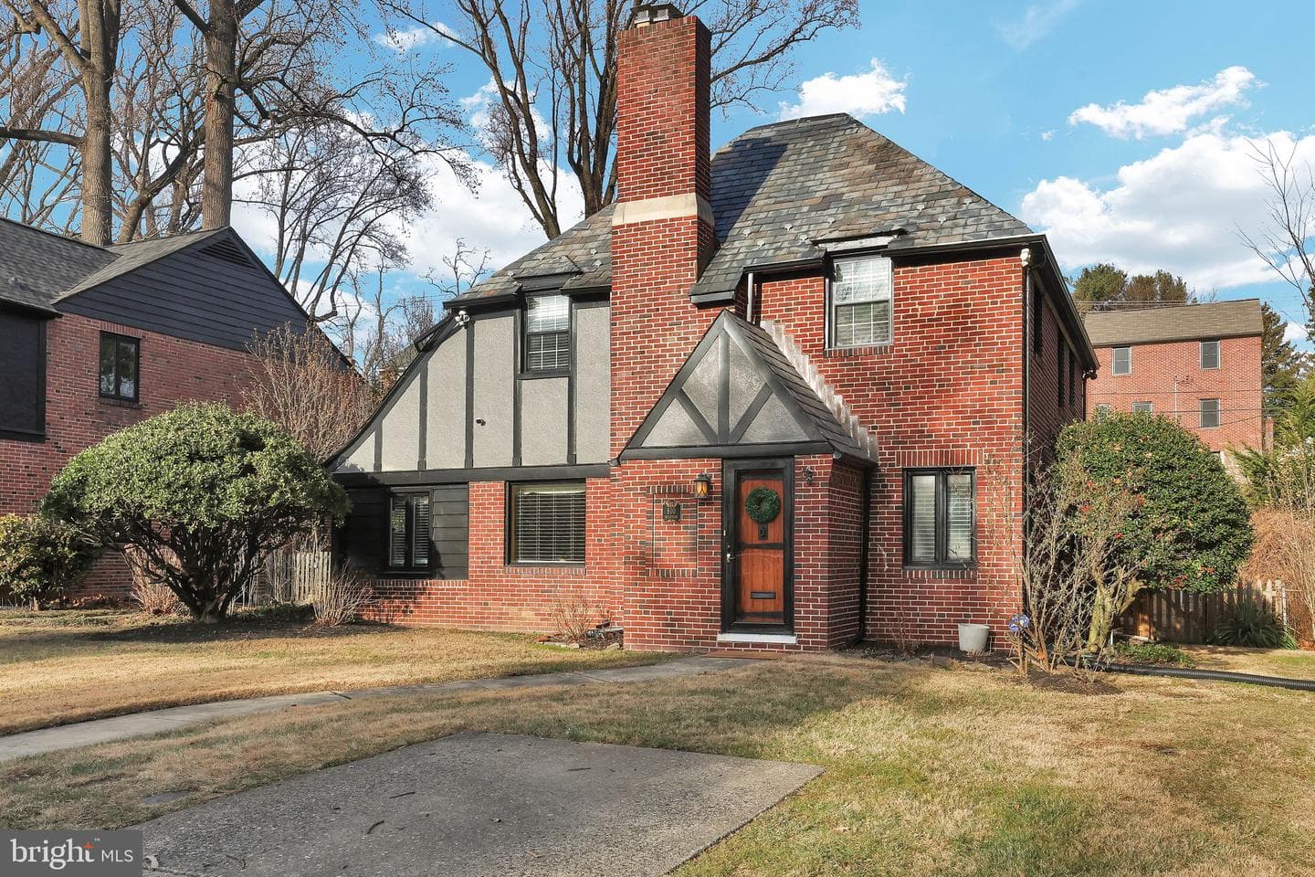 810 E Belvedere Avenue E photo 35