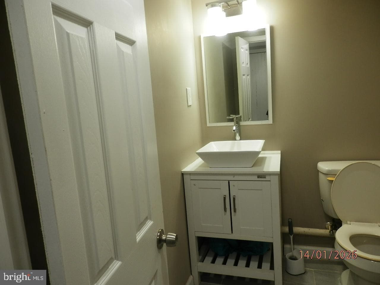 3327 Elbert Street photo 11