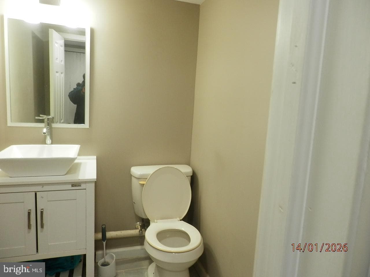 3327 Elbert Street photo 12