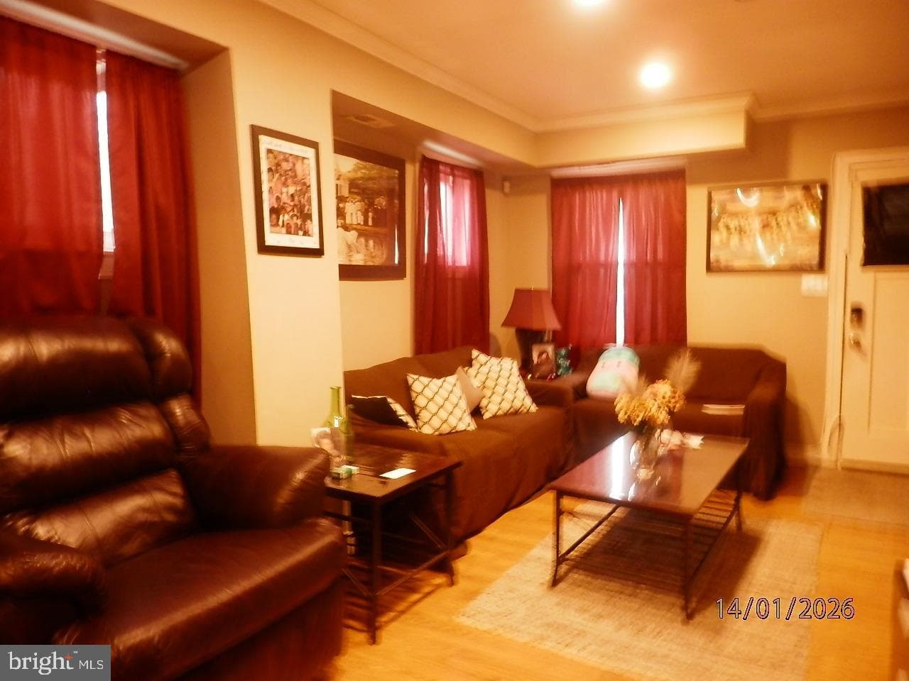 3327 Elbert Street photo 3