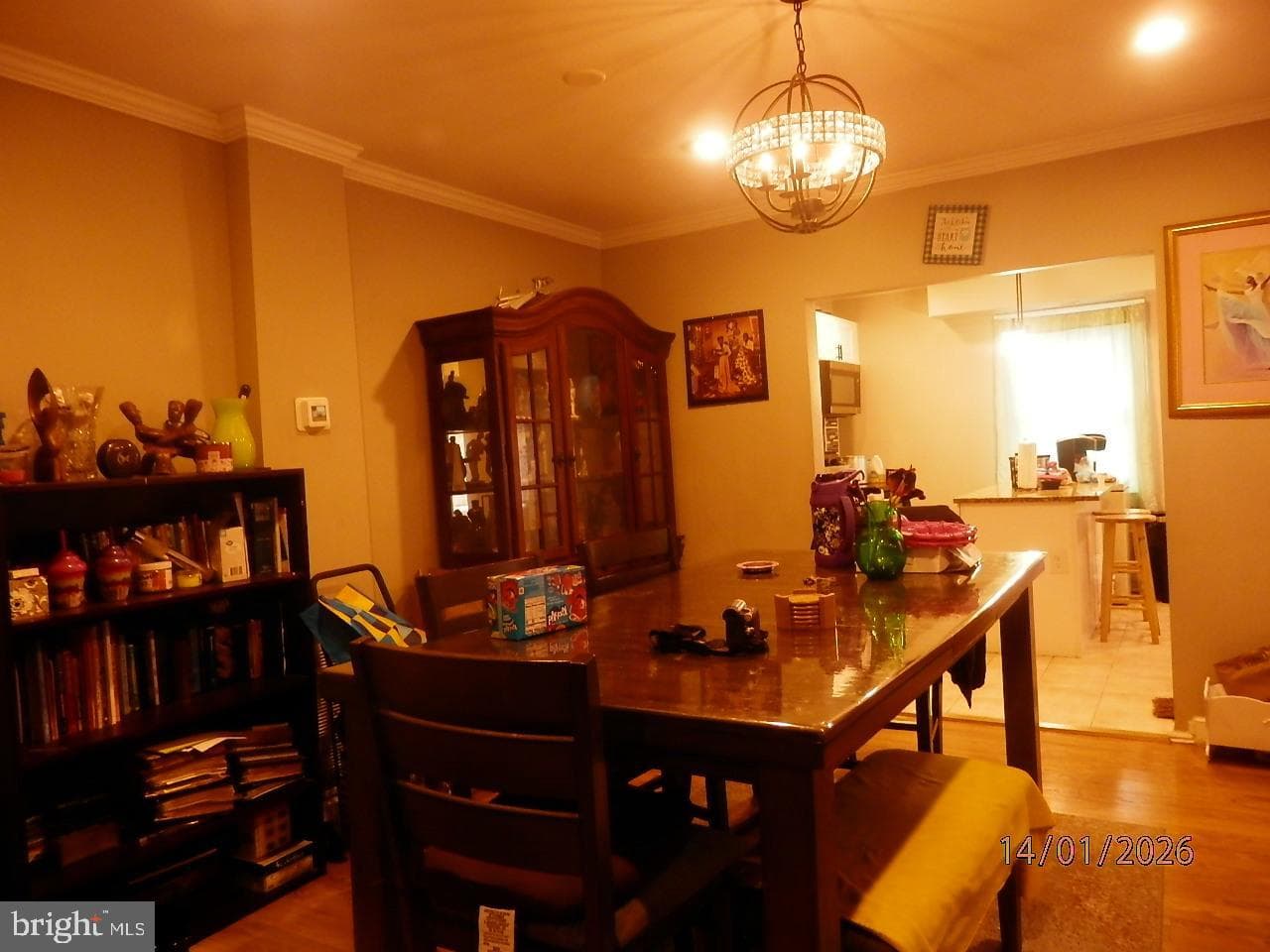 3327 Elbert Street photo 4