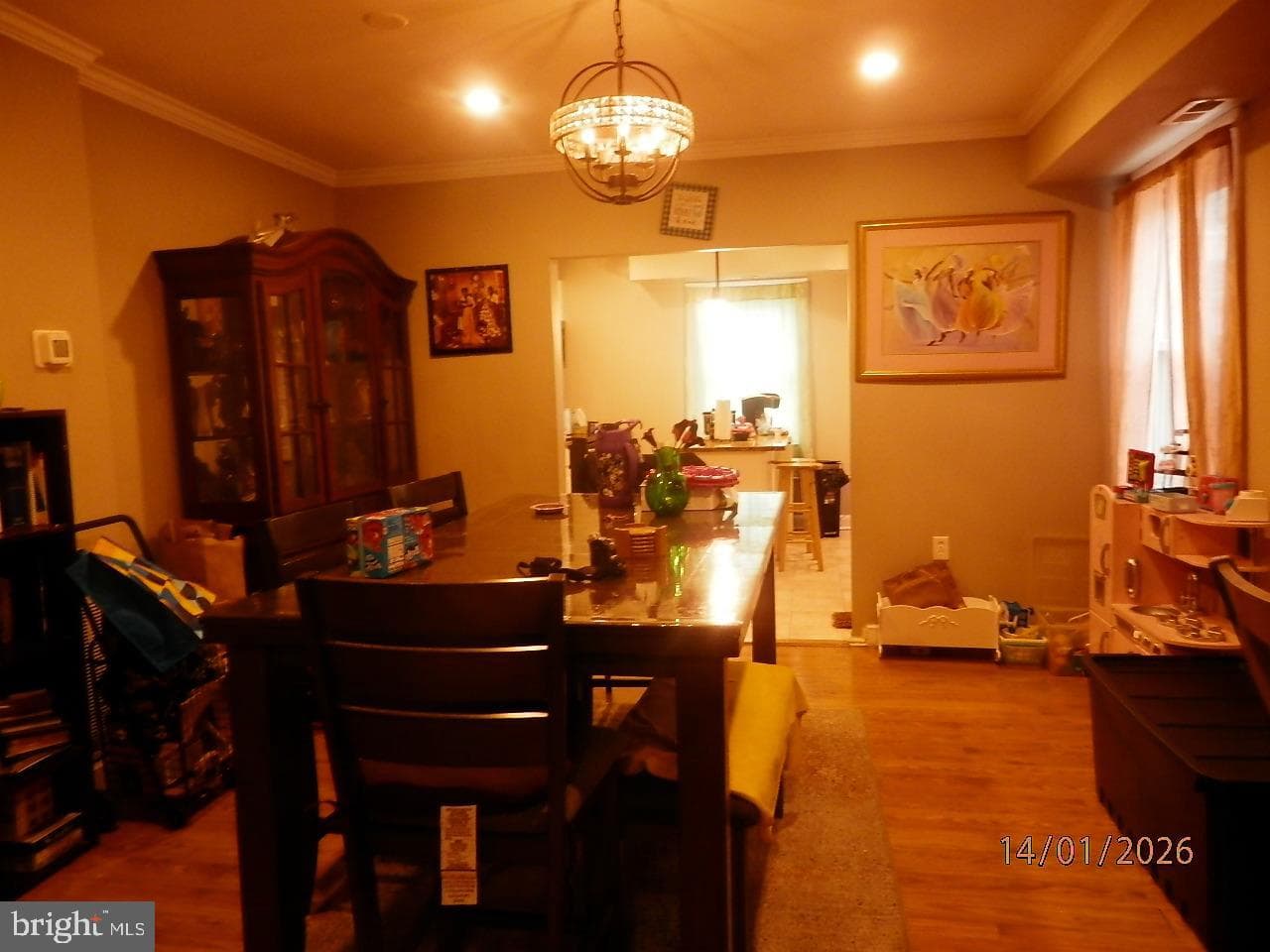 3327 Elbert Street photo 5