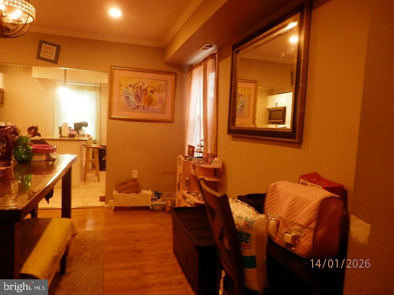 3327 Elbert Street photo 6