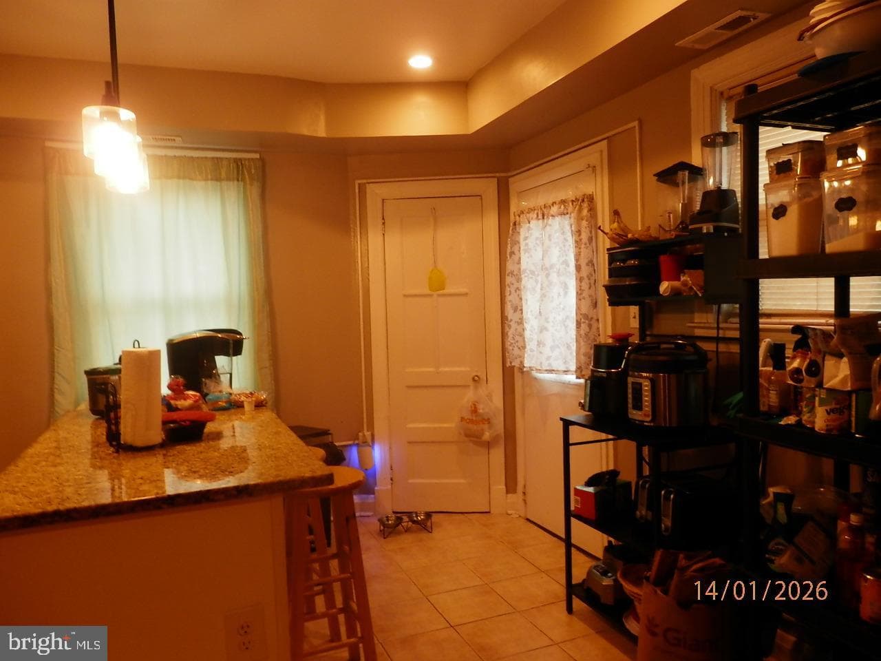 3327 Elbert Street photo 7
