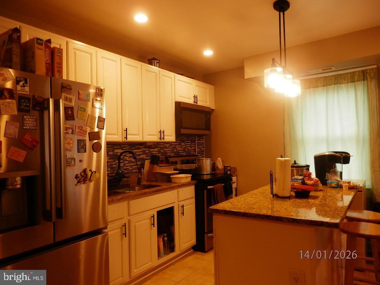 3327 Elbert Street photo 8
