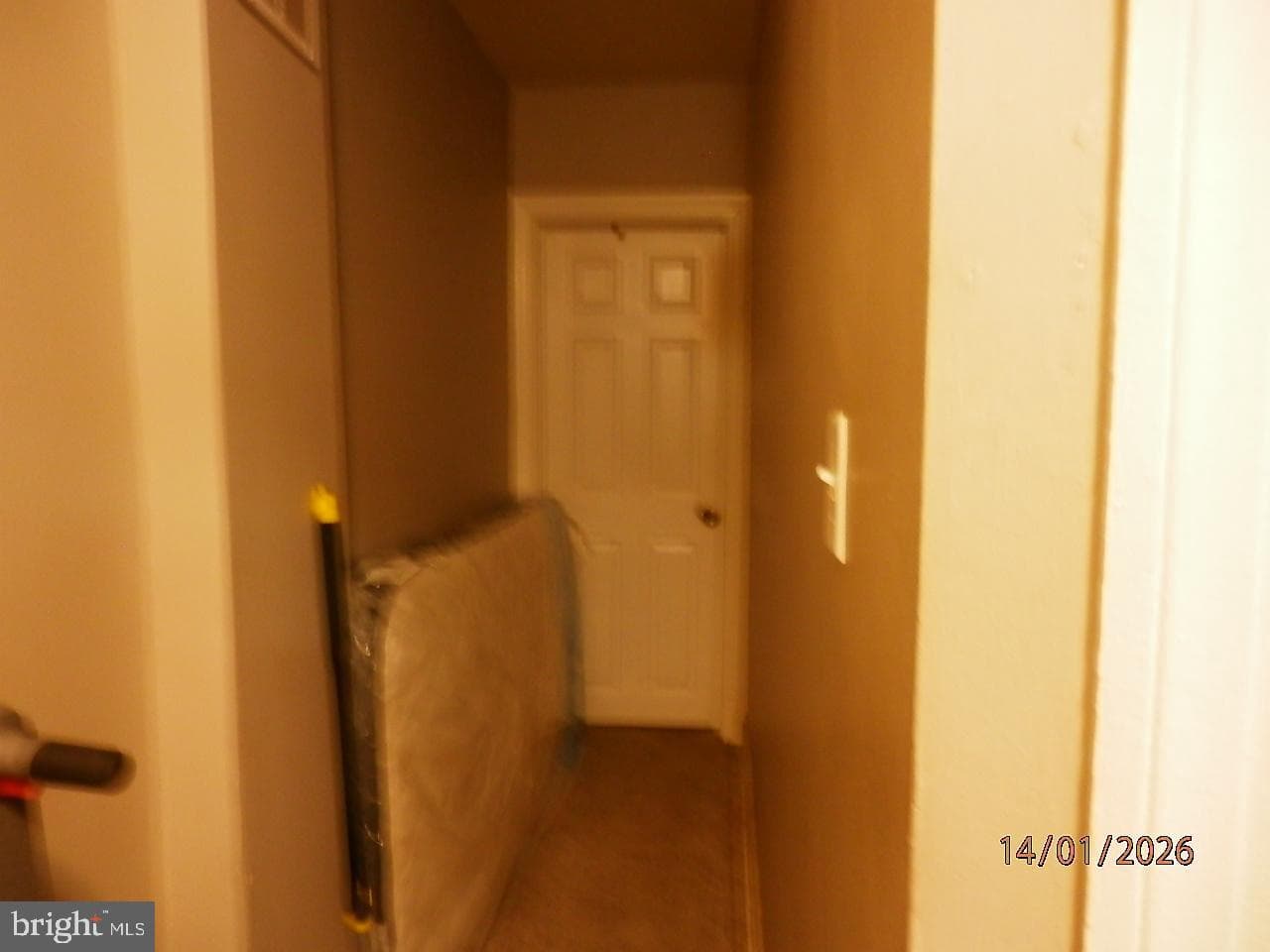 3327 Elbert Street photo 9
