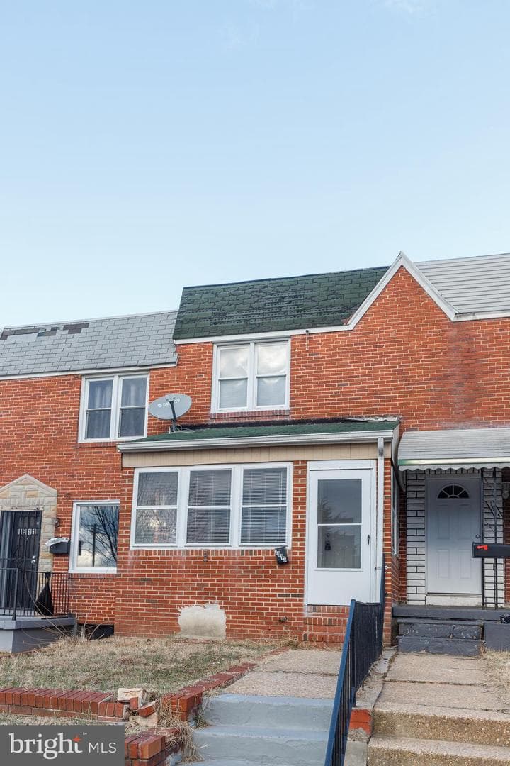 1913 Harman Avenue photo 24