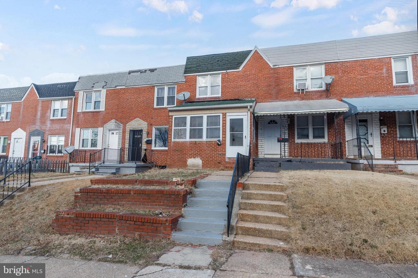 1913 Harman Avenue photo 32