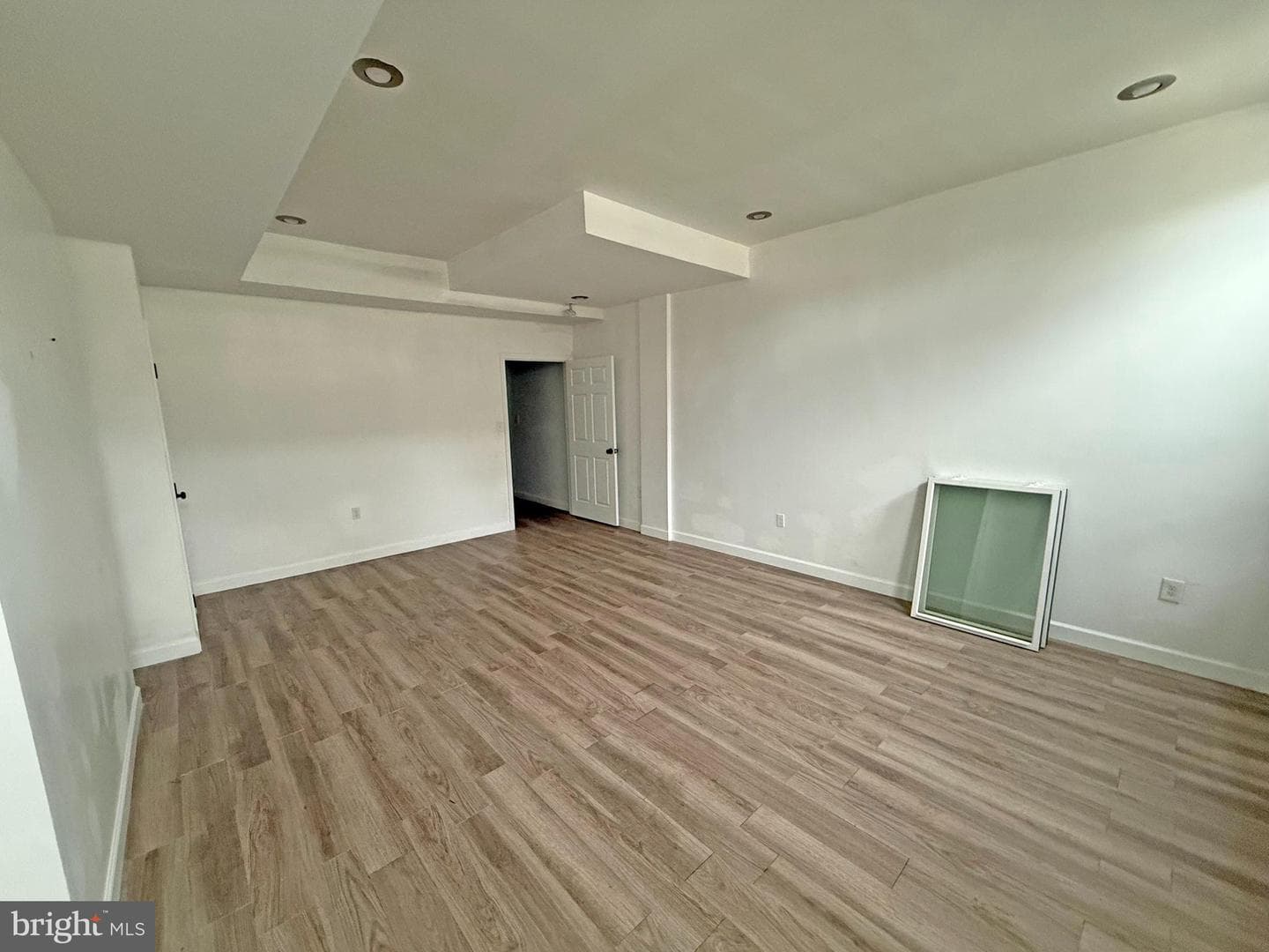 721 W Lafayette Avenue photo 14