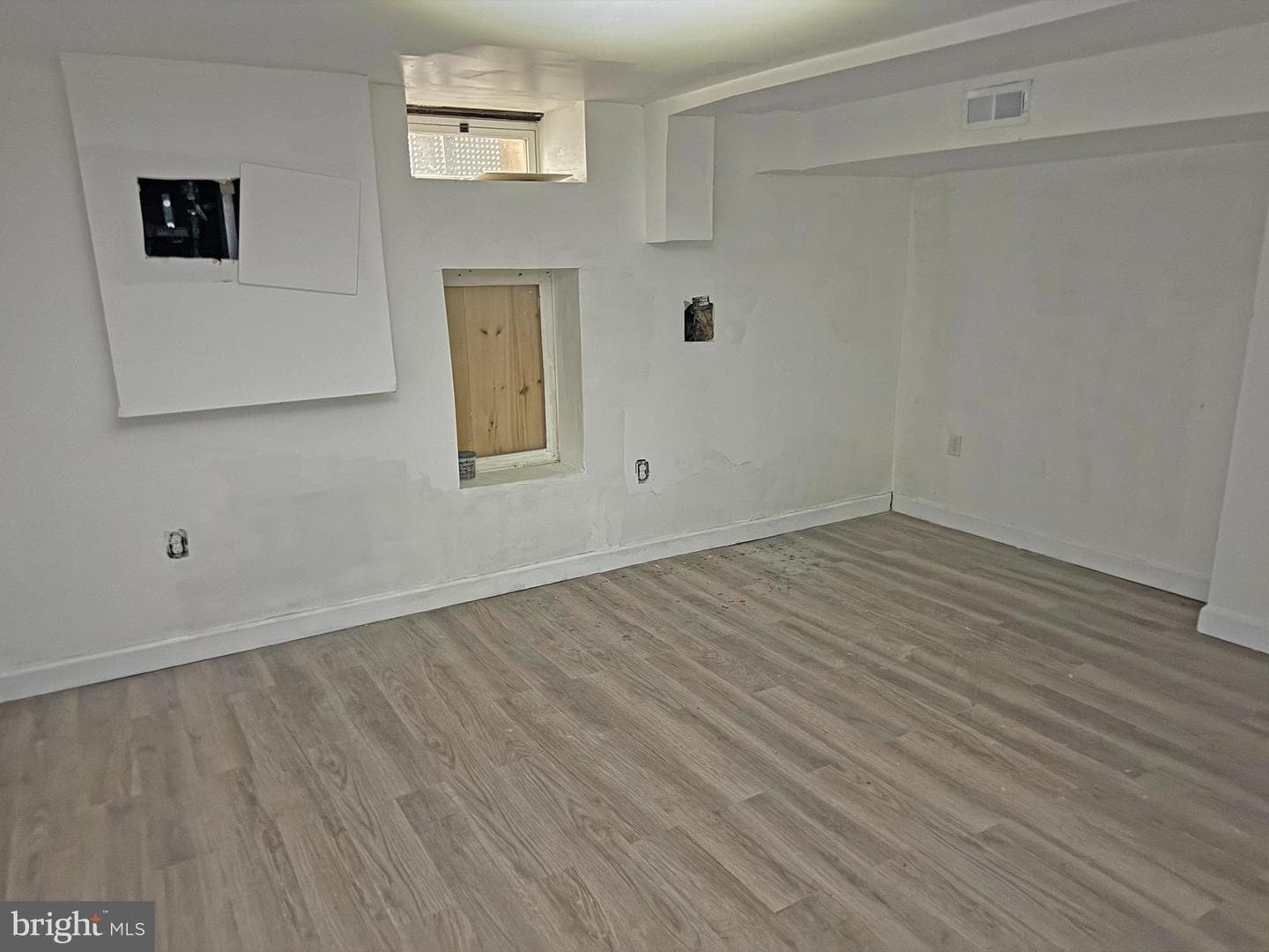 721 W Lafayette Avenue photo 8