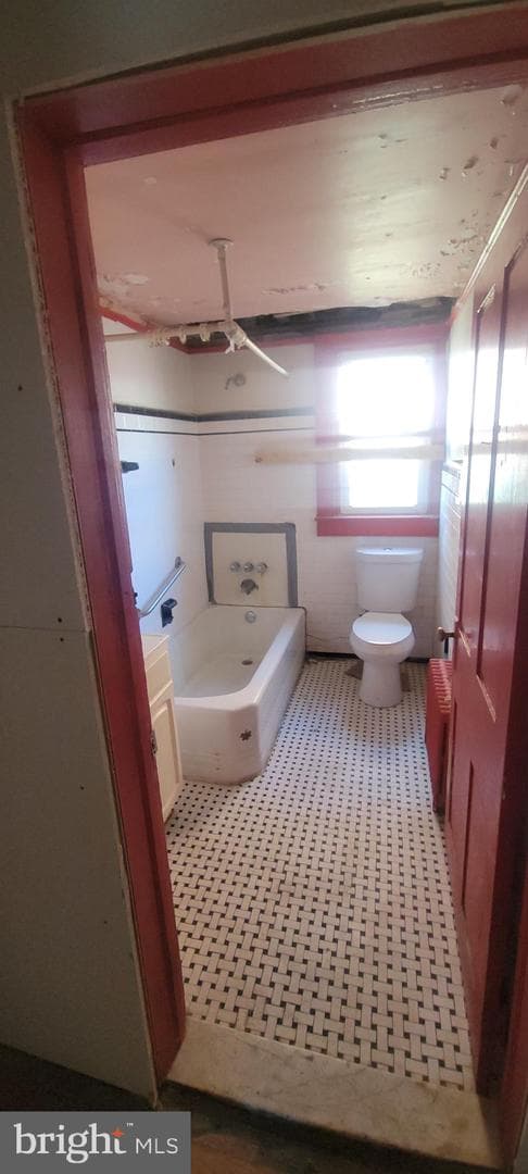1442 Gorsuch Avenue photo 8