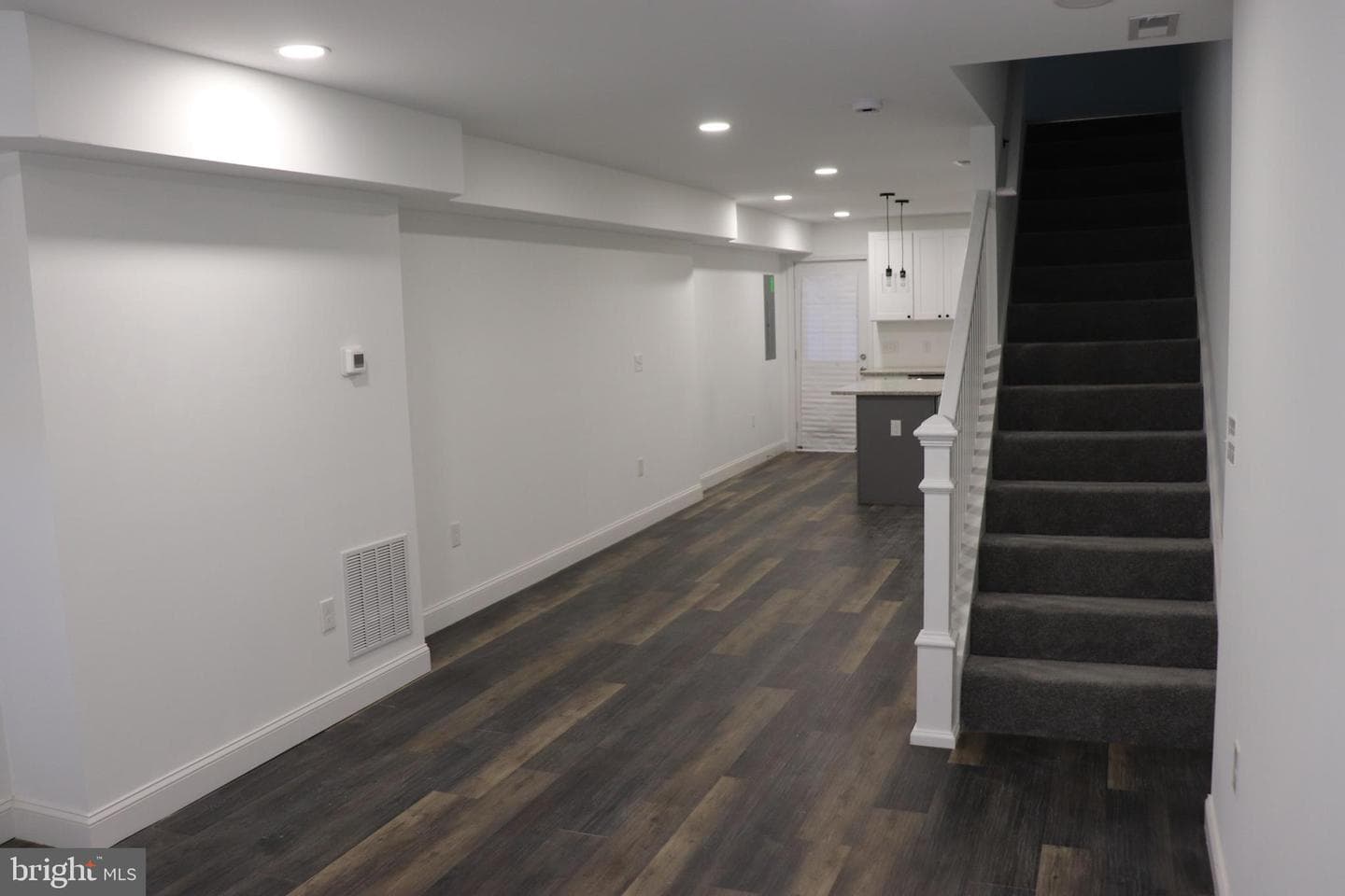 1710 Light Street photo 11