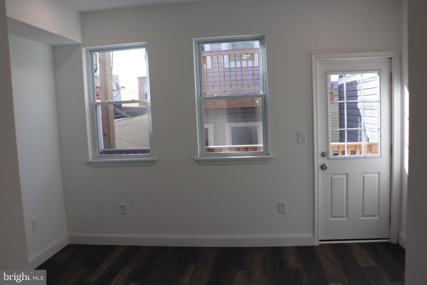 1710 Light Street photo 16