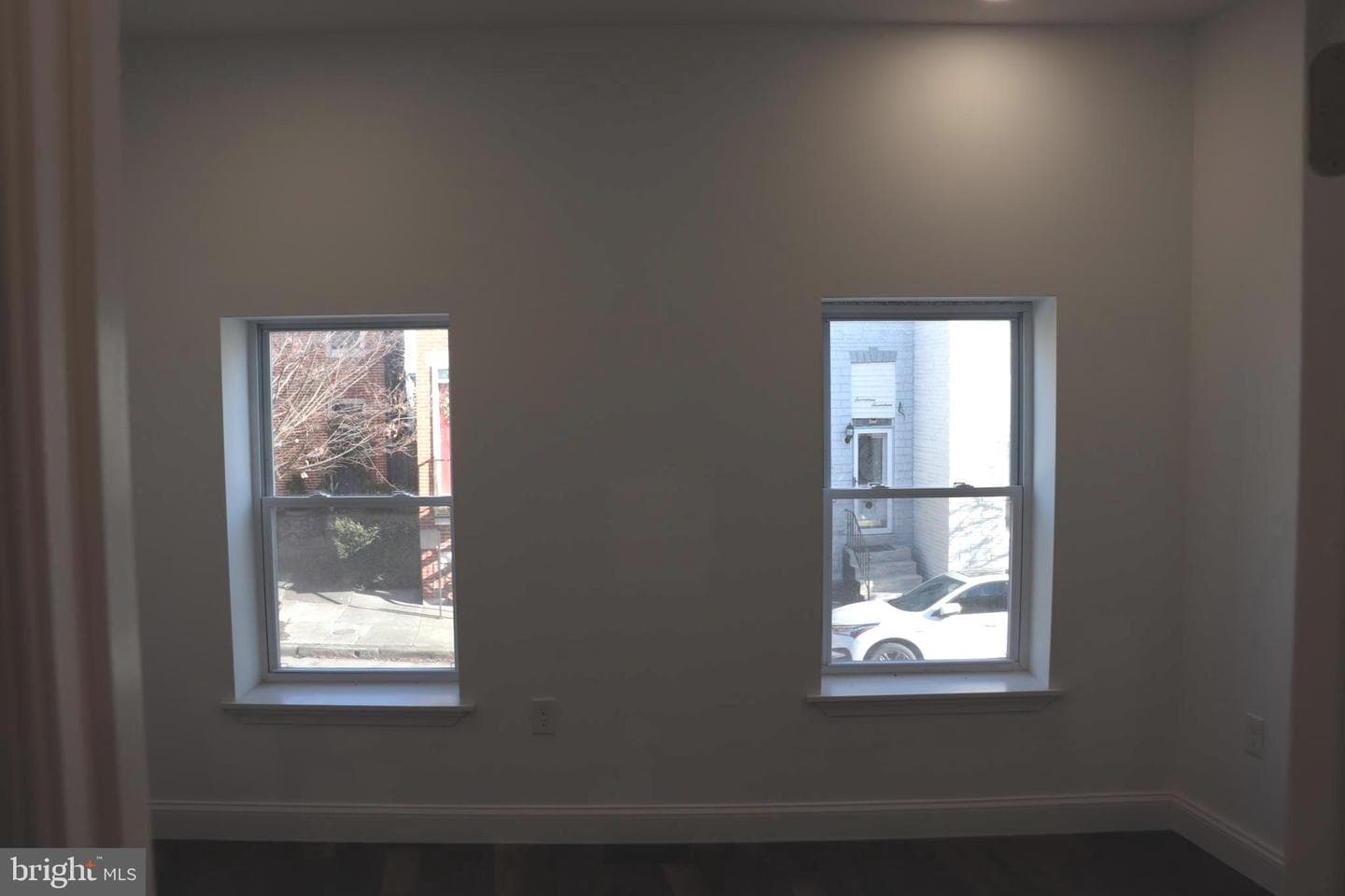 1710 Light Street photo 21
