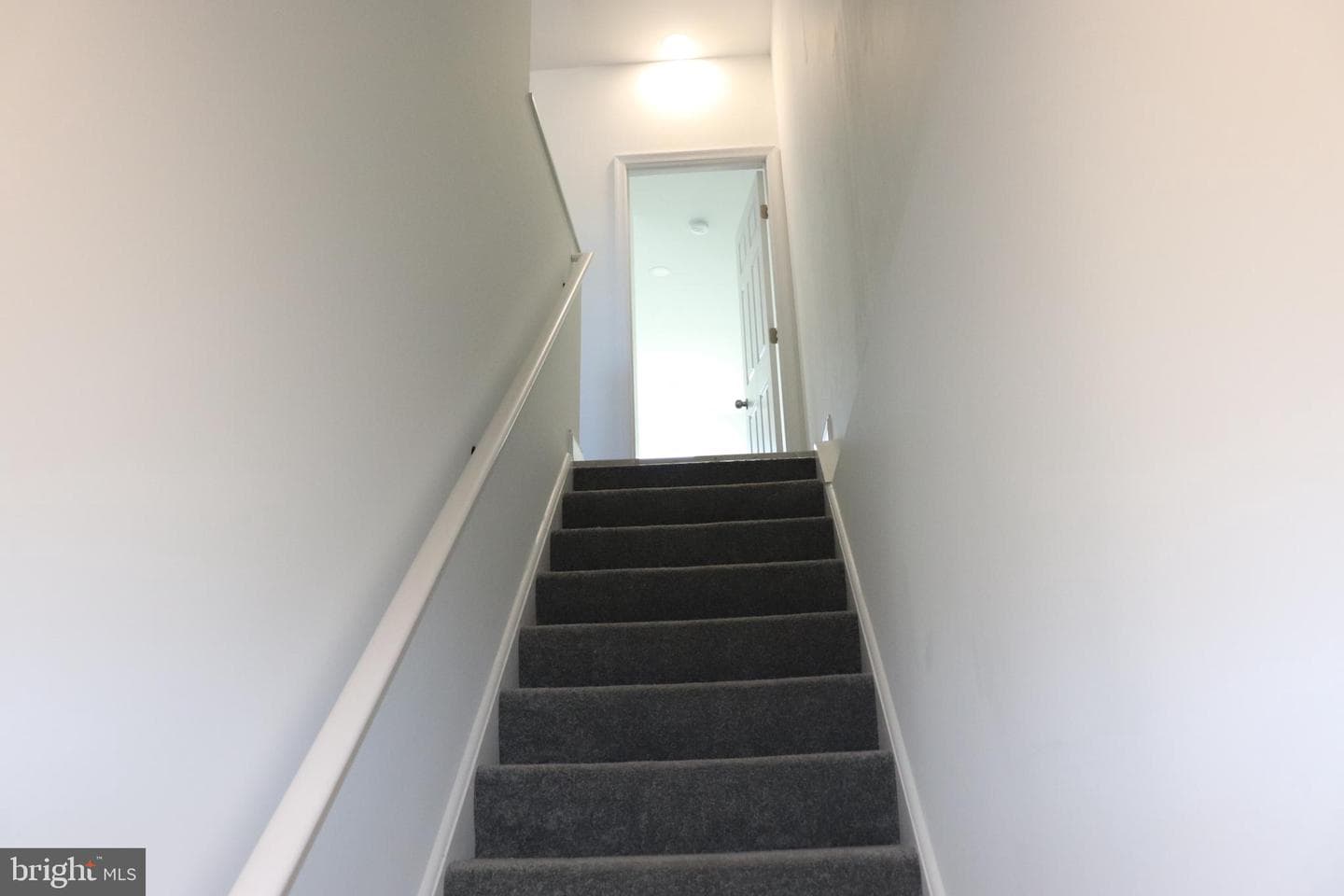 1710 Light Street photo 22