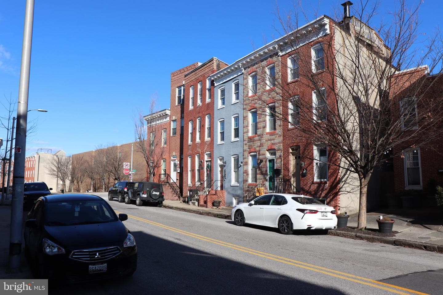 1710 Light Street photo 3
