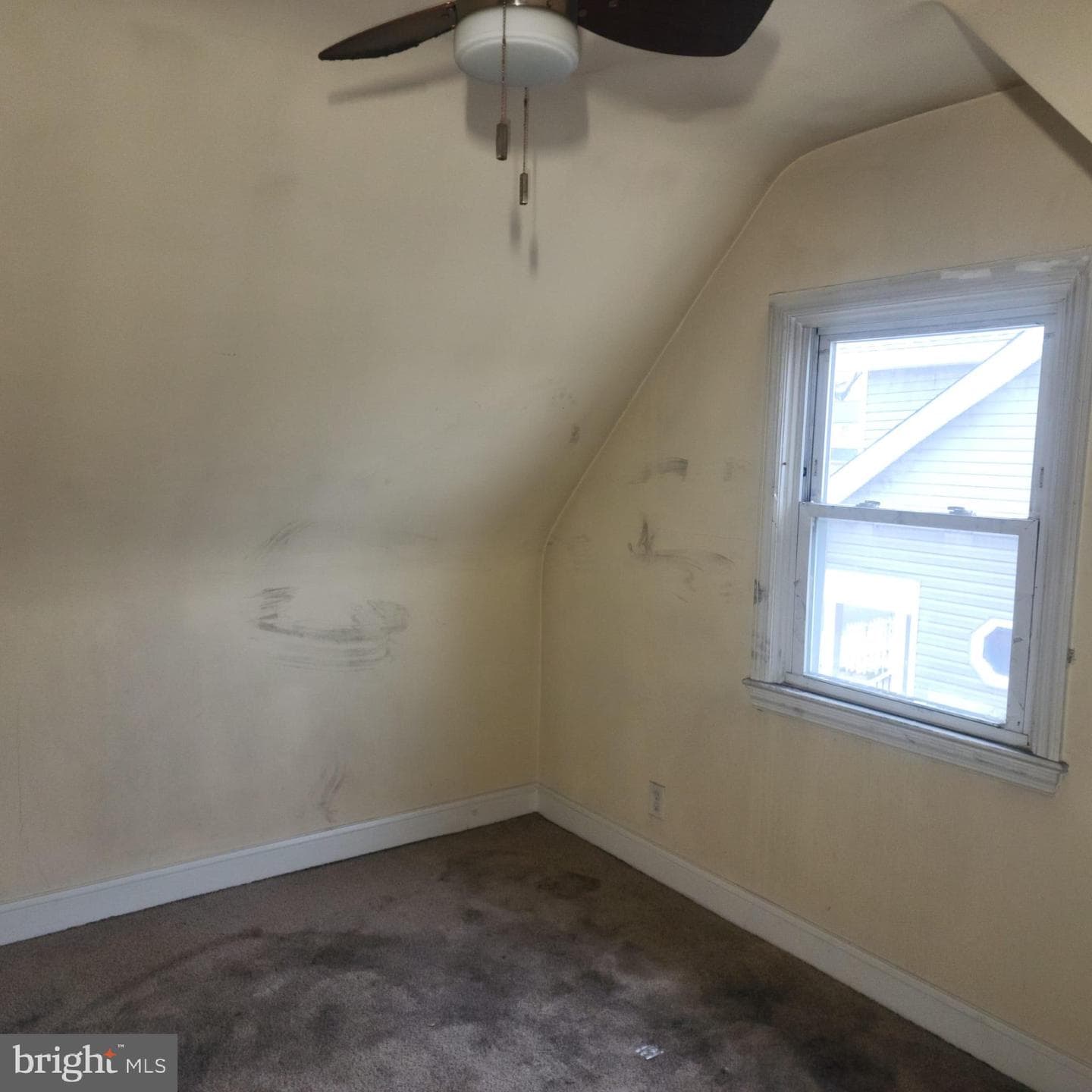 3800 Fernhill Avenue photo 10