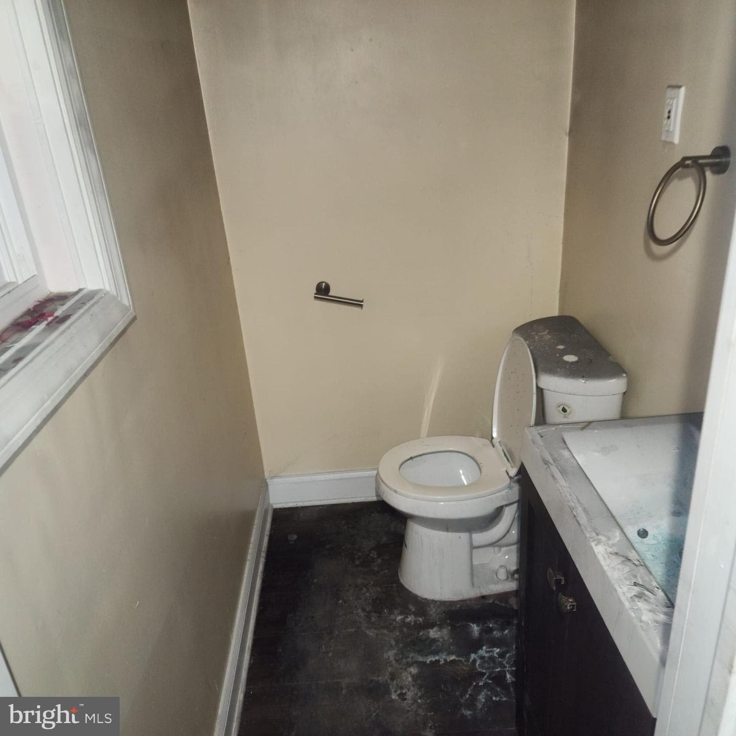 3800 Fernhill Avenue photo 15