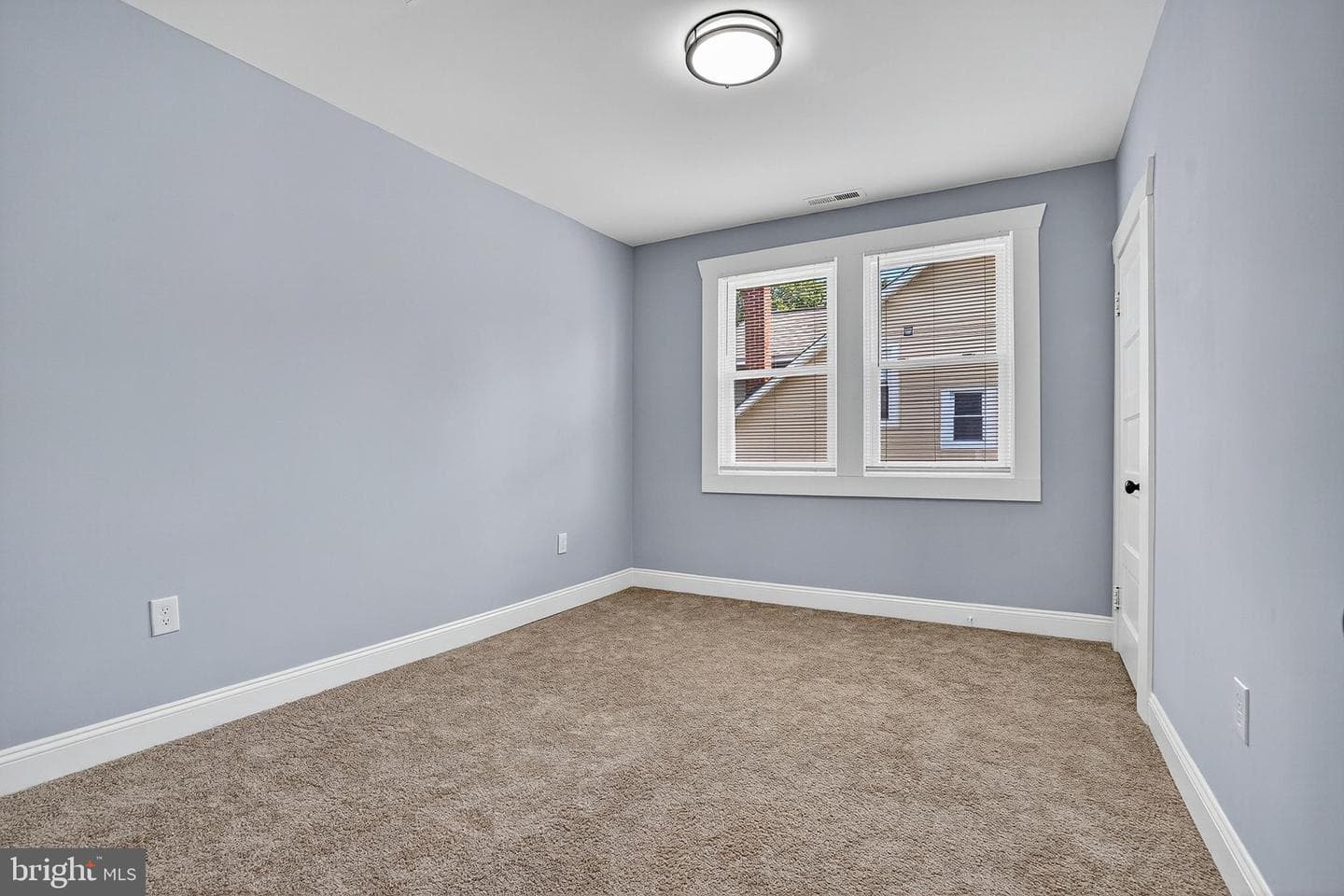 4600 Bayonne Avenue photo 18