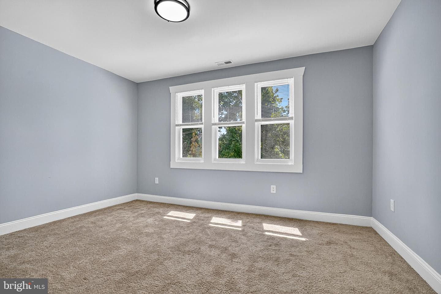 4600 Bayonne Avenue photo 20