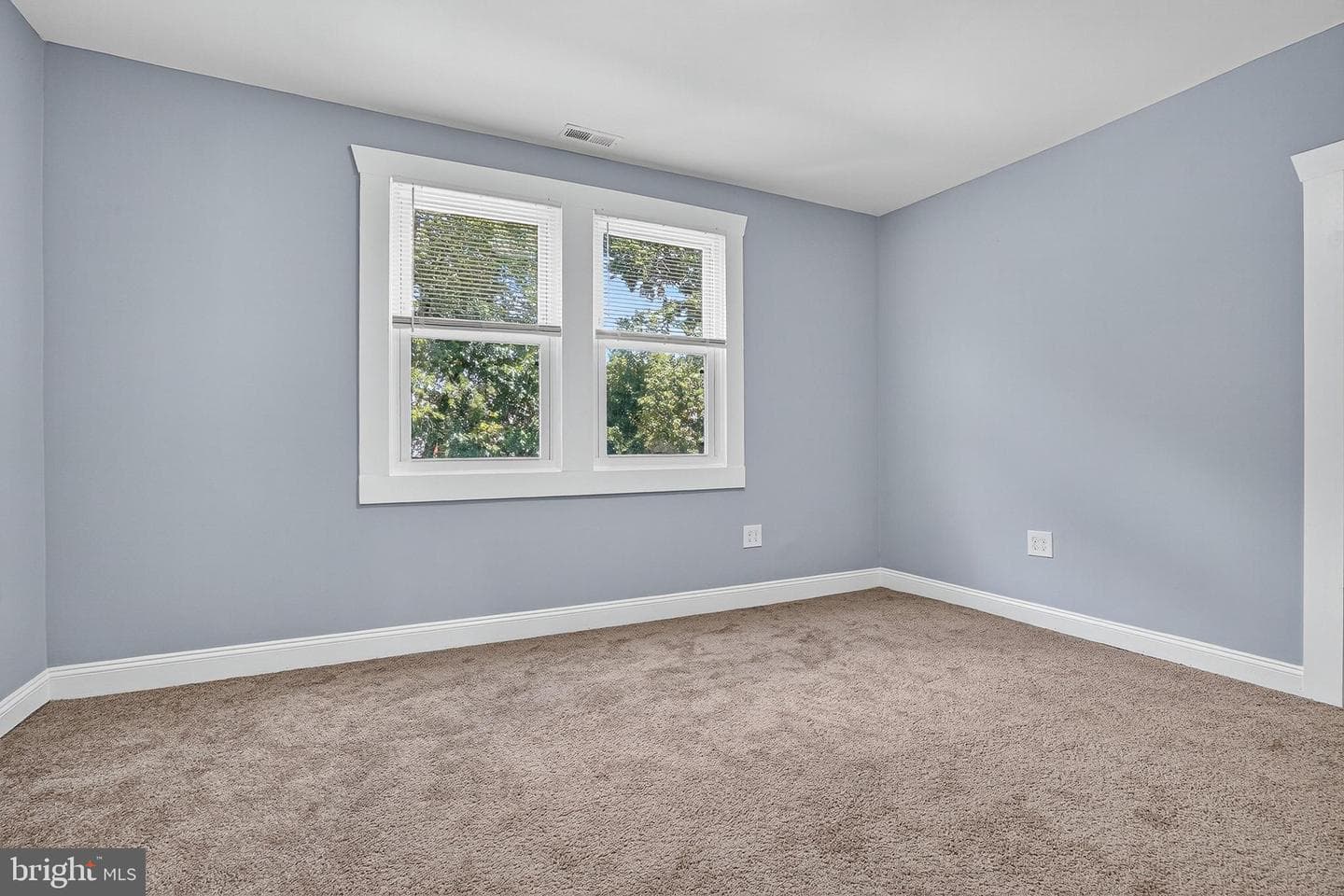 4600 Bayonne Avenue photo 23