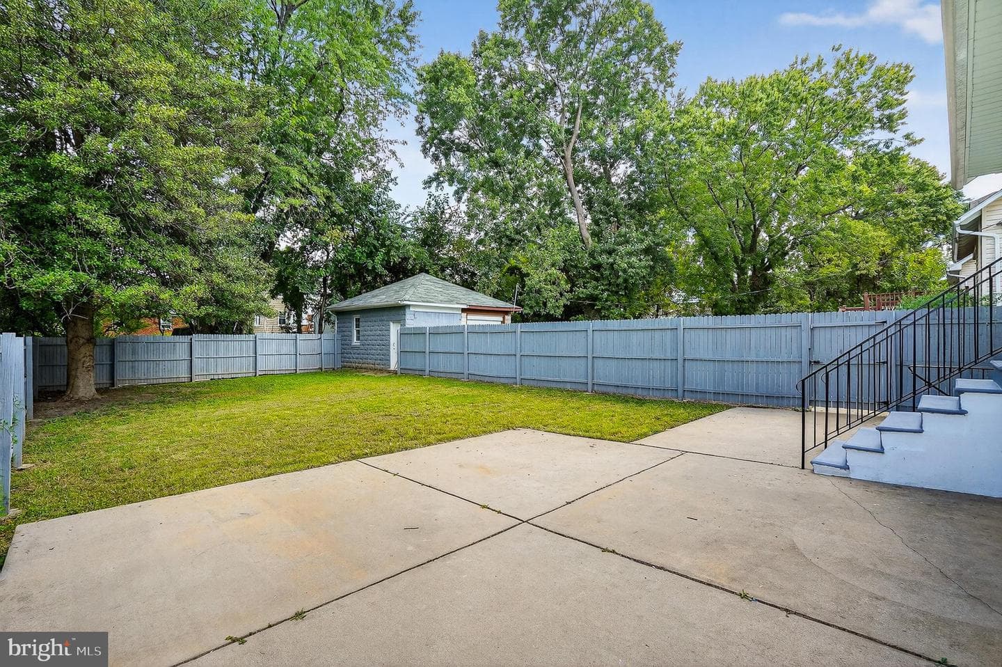 4600 Bayonne Avenue photo 28
