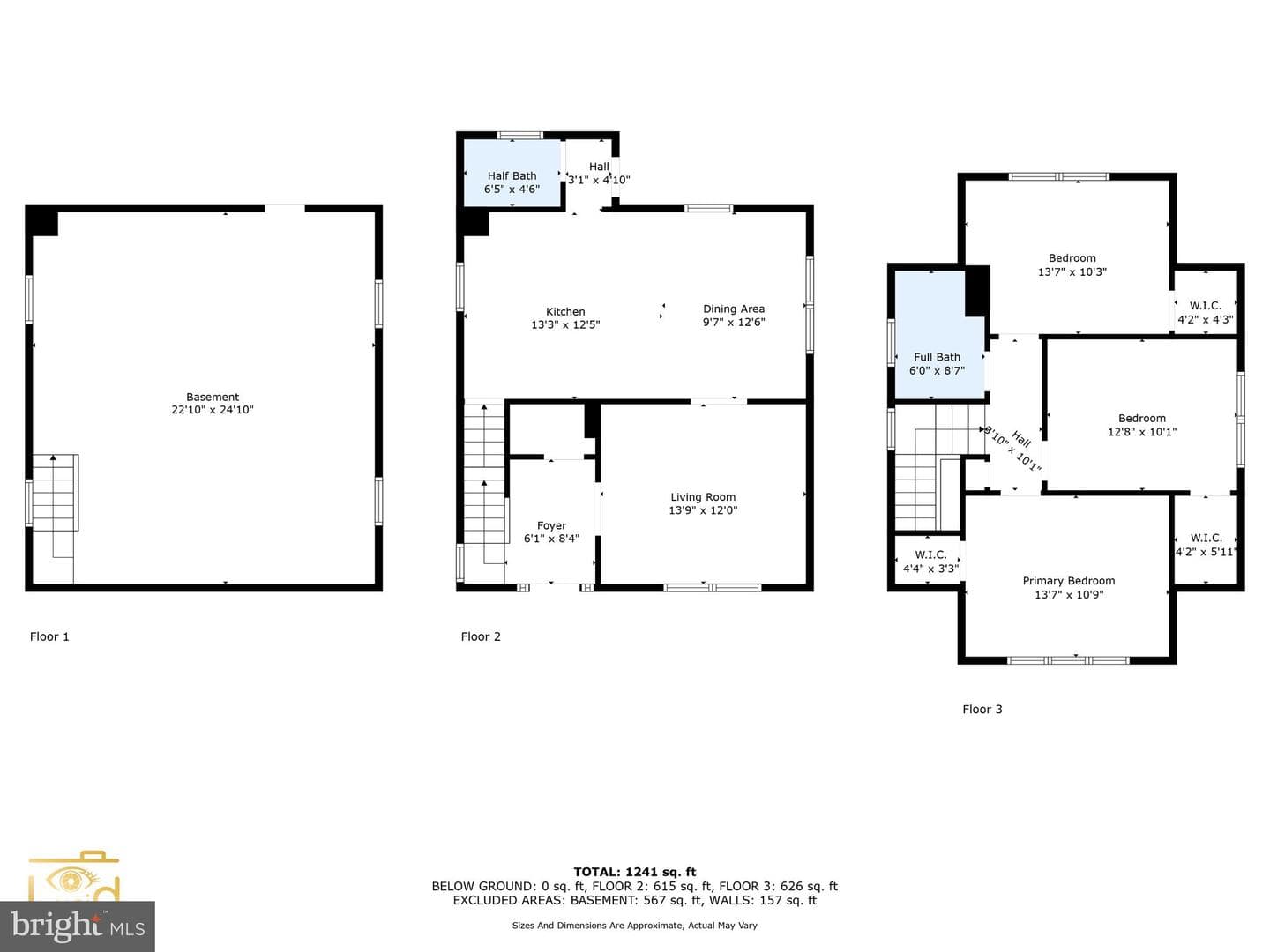 4600 Bayonne Avenue photo 31