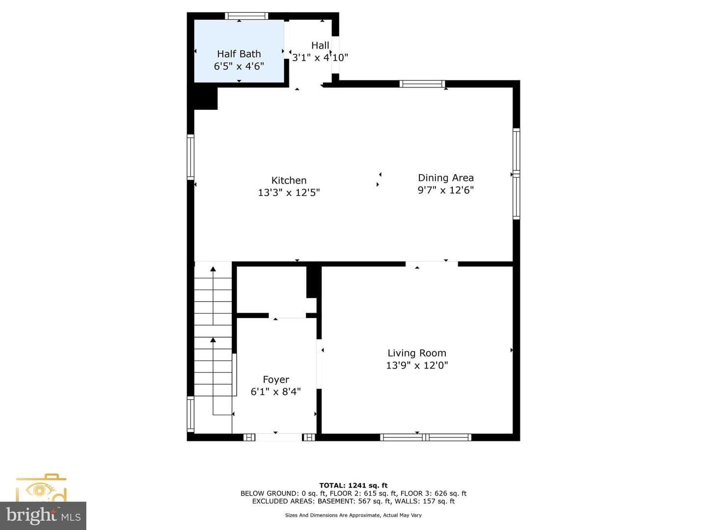 4600 Bayonne Avenue photo 33