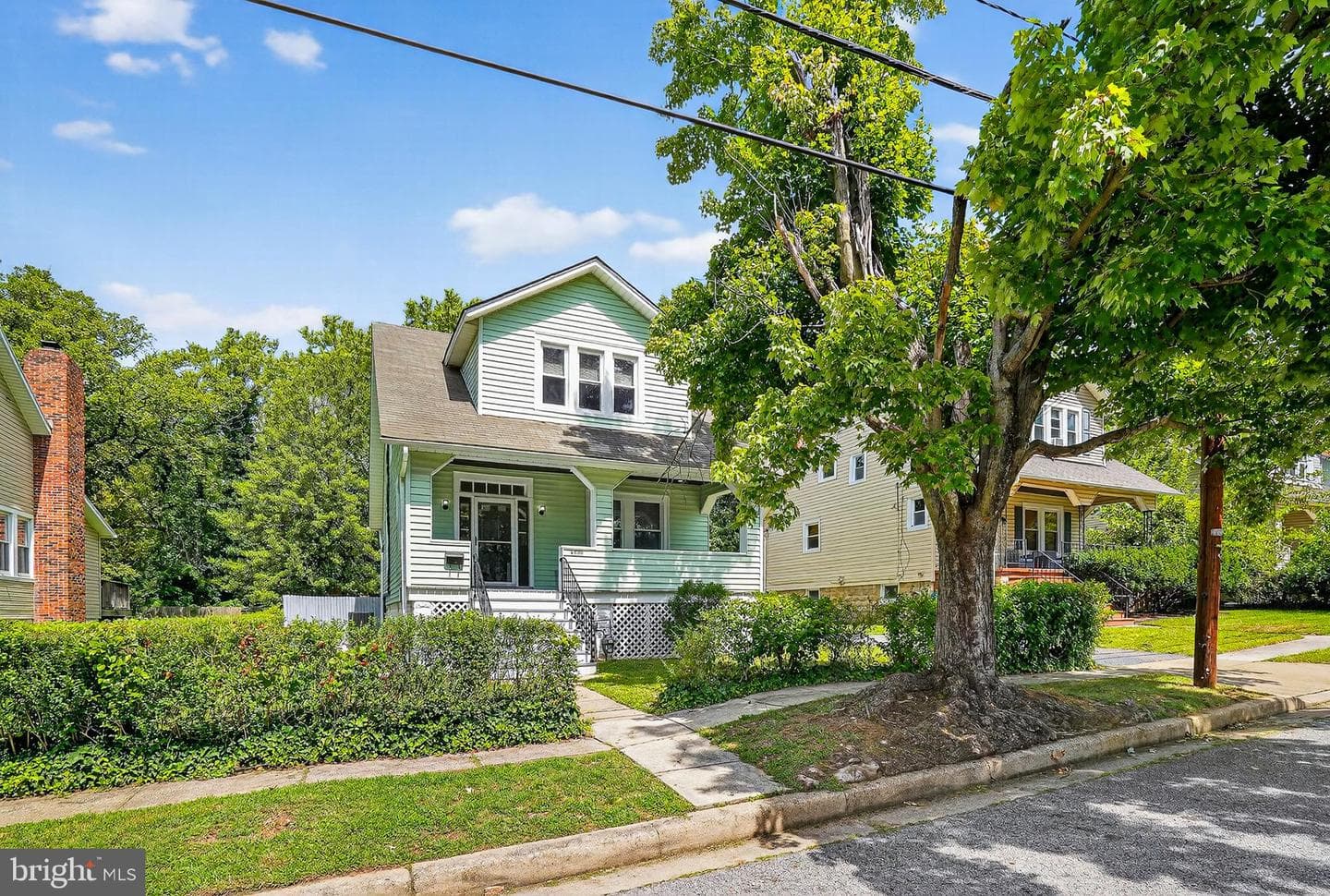 4600 Bayonne Avenue photo 7