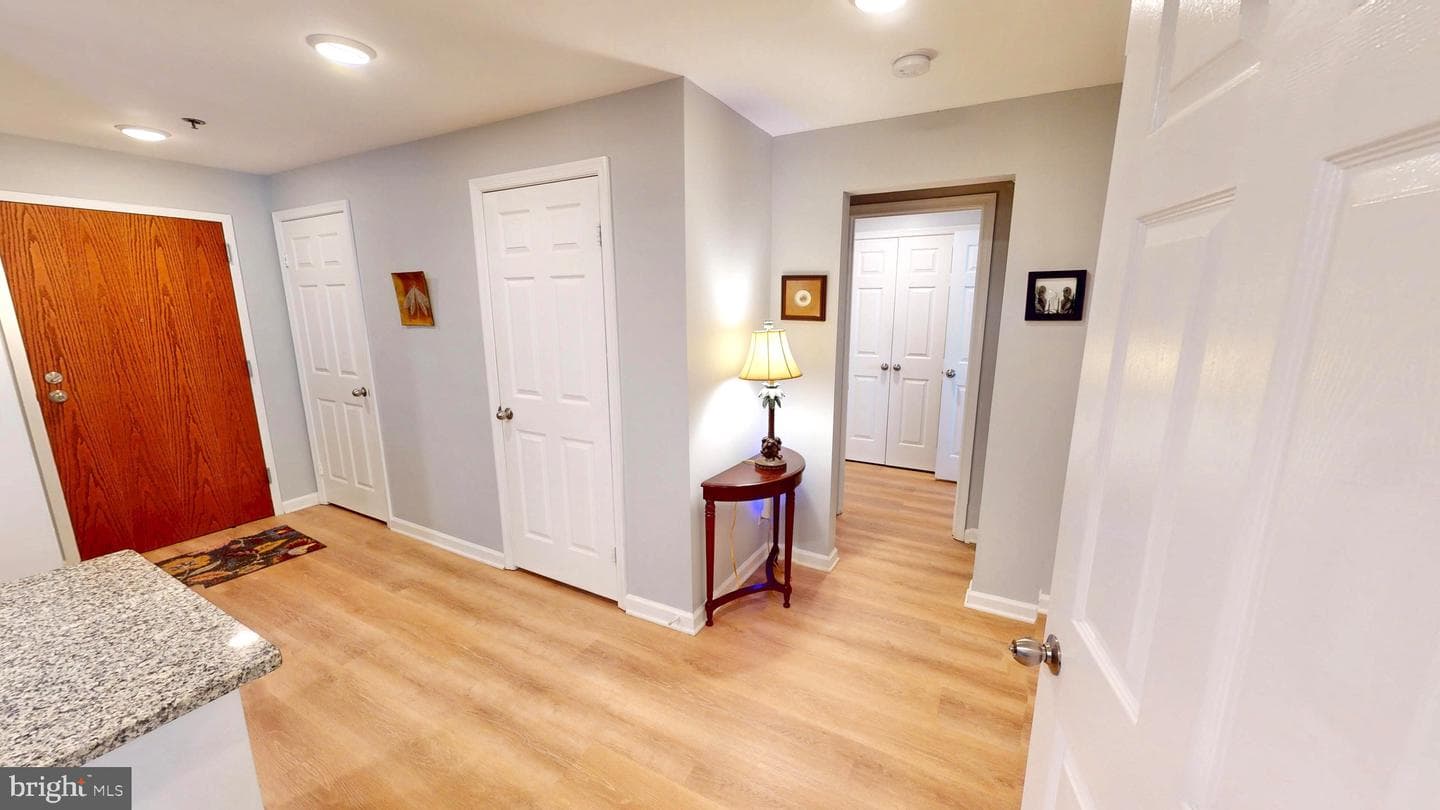 960 Fell Street #609 photo 18