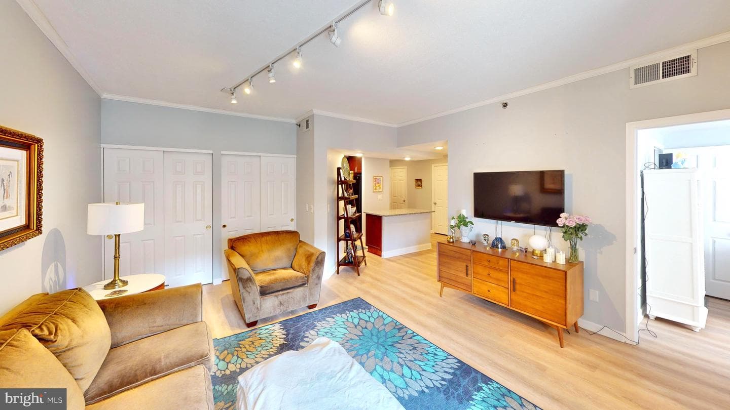 960 Fell Street #609 photo 19