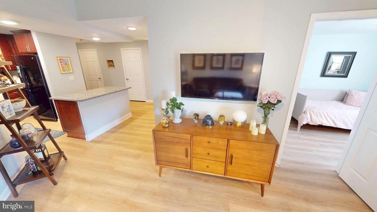 960 Fell Street #609 photo 20