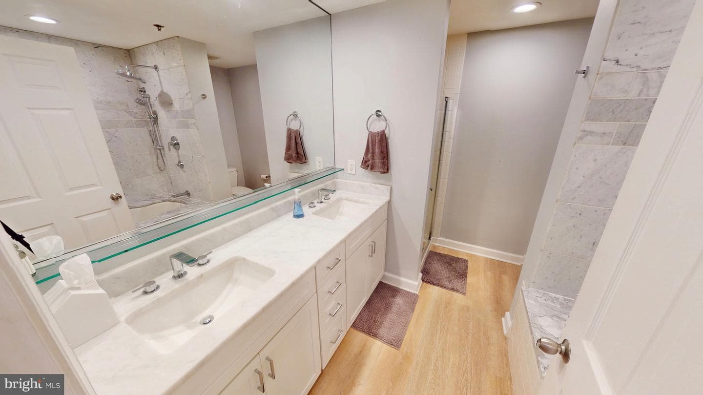 960 Fell Street #609 photo 27