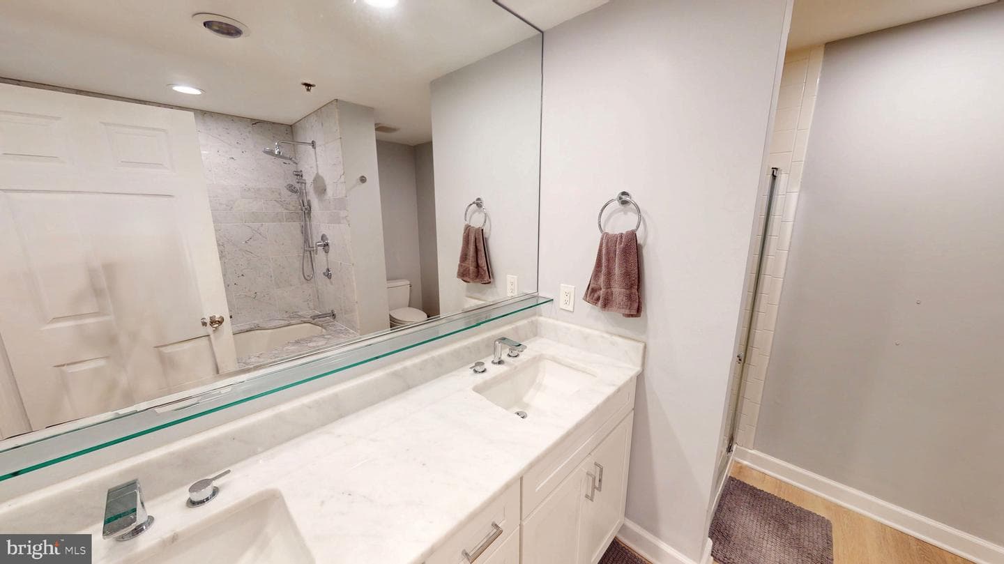 960 Fell Street #609 photo 29