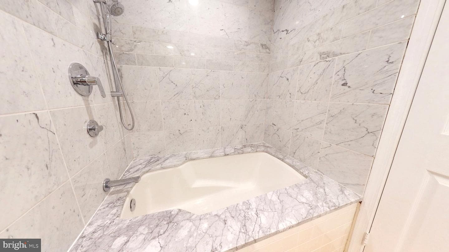 960 Fell Street #609 photo 3