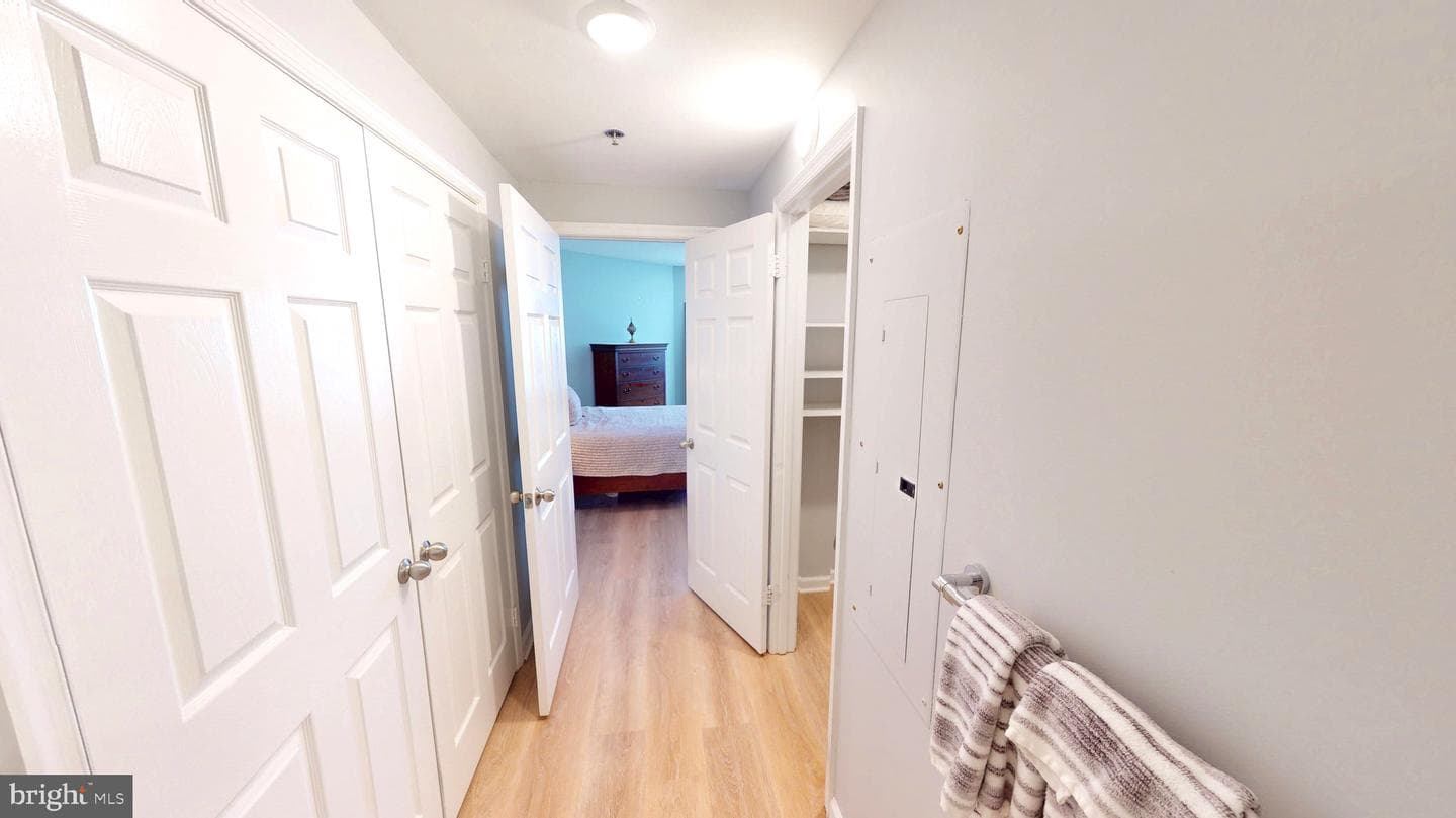 960 Fell Street #609 photo 31