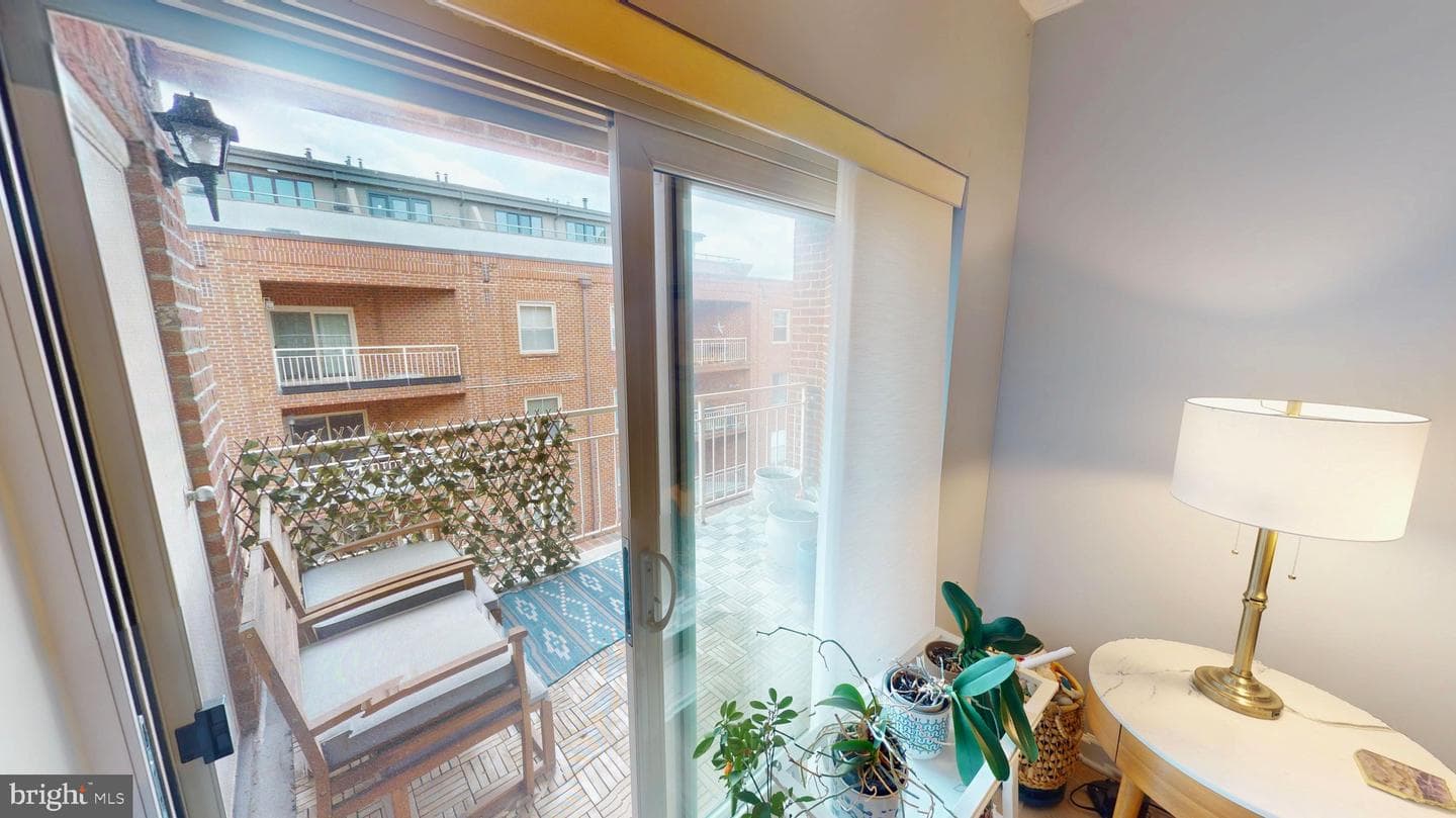960 Fell Street #609 photo 35