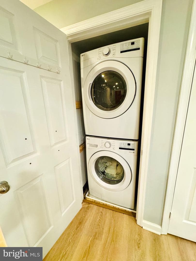960 Fell Street #609 photo 36