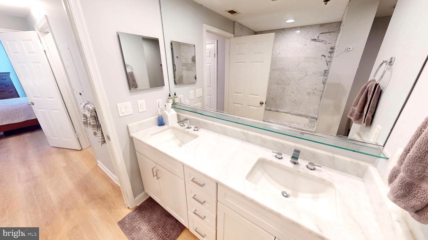 960 Fell Street #609 photo 5